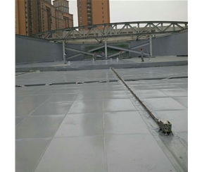 T9303無溶劑環(huán)氧防腐底漆